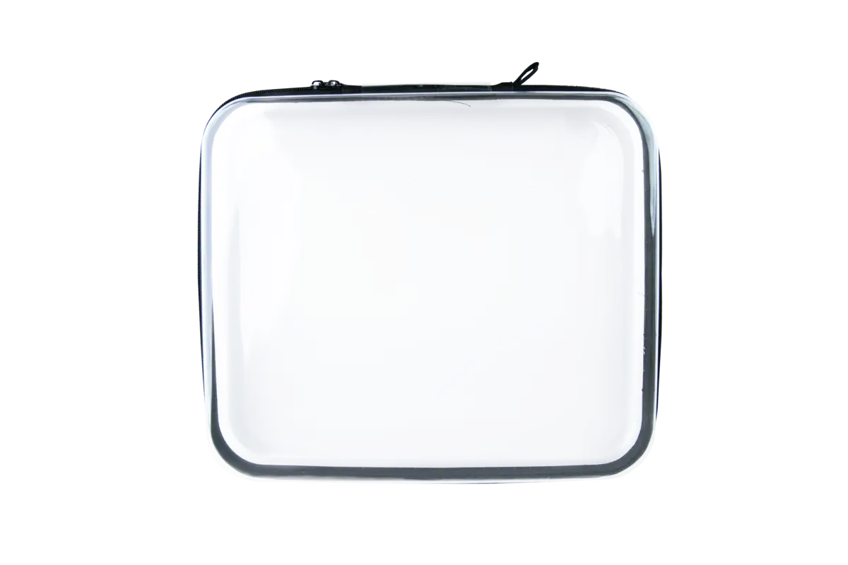 Neo Clear Large